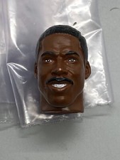 Winston zeddemore ernie for sale  Antioch