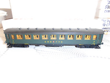 Metropolitan torino art.7031 usato  Grugliasco