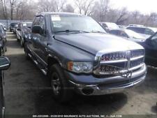 2004 2005 dodge for sale  Idaho Falls