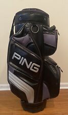 Ping cart golf for sale  Maumee