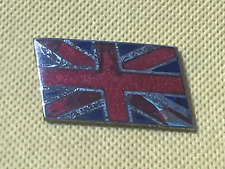 Vintage union jack for sale  DERBY