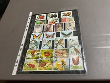 Sharjah stamps lot for sale  TONBRIDGE