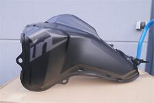 Honda crf 1100 gebraucht kaufen  Löchgau