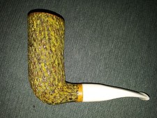 Pipa pipe armellini usato  Campobasso