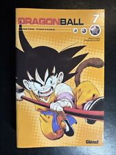 Dbz dragon ball d'occasion  Castanet-Tolosan