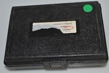 Denver instrument calibration for sale  Bosque Farms