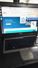 dell latitude d830 for sale dell latitude d830 for sale Kannapolis