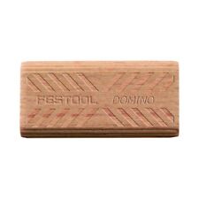 Festool domino verbinder gebraucht kaufen  Gerolzhofen