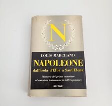 Libro napoleone dall usato  Ferrara