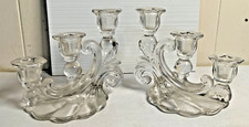 Vintage set elegant for sale  Dover