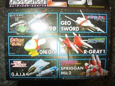 Shooting game historica for sale  KETTERING