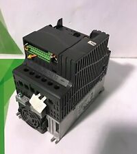 Delta inverter vfd015e21a usato  Vittuone
