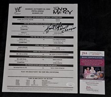 Wwe wwf kurt for sale  New York