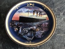 Bradford plate maiden for sale  CARDIFF