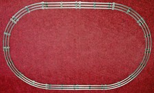Pieces gauge lionel for sale  Montgomery