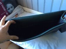 Cartable serviette longchamp d'occasion  Rennes-