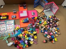 Mini mixie figures for sale  Queen Creek