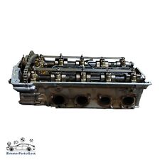 M62 cylinder head for sale  BRIGG