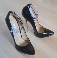 Ultra sexy stilettos gebraucht kaufen  Essen