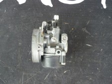 lem cx 50 usato lem cx 50 usato Beinette