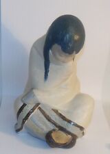 Large retired lladro for sale  TRING