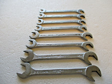cornwell wrench for sale  Wrightstown