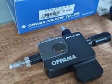 Yamaha spark testing for sale  DEAL