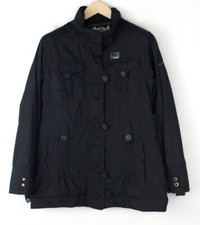 Helly hansen veste d'occasion  Expédié en France