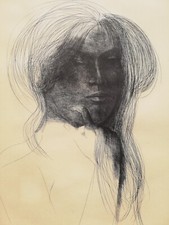 Emilio greco rara usato  Palagiano
