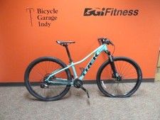 trek bikes for sale trek bikes for sale Indianapolis