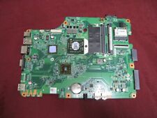 Placa-mãe Dell Inspiron M5030 AMD 03PDDV COM PEÇAS DE CPU AMD ATHLON COMO ESTÁ comprar usado  Enviando para Brazil