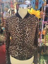Super tiger animal gebraucht kaufen  Köln