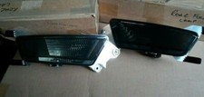 2011 range rover for sale  BARNSLEY