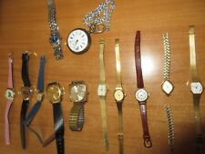 Uhren familie glashütte gebraucht kaufen  Weißenfels