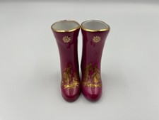 Two vintage miniature for sale  BALLYMENA
