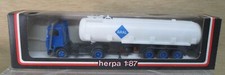 Herpa 800200 volvo gebraucht kaufen  Kiel