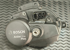 Reparatur bosch ebike gebraucht kaufen  Wetter (Ruhr)