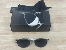 Oakley wire glasses for sale  Norcross