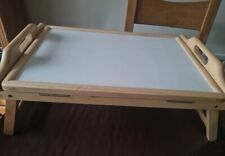 laptop lap tray for sale  IVER