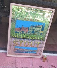 Rare 1970s vintage for sale  Orlando