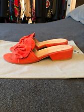 Stuart weitzman lusso usato  Italia