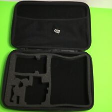 Estojo rígido GoPro Travel Storage Go PRO HERO 9 8 7 6 5 4 3 | Grande comprar usado  Enviando para Brazil