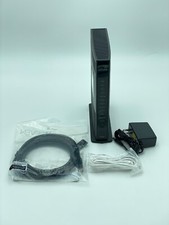 Centurylink c3000a modem for sale  Houston