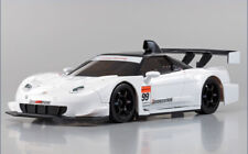 Kyosho mini honda usato  Spedire a Italy