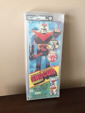 shogun warriors toys for sale  Sicklerville