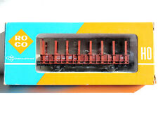 Roco 4306 flat d'occasion  Expédié en Belgium