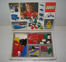 Lego universal set d'occasion  Lyon IX