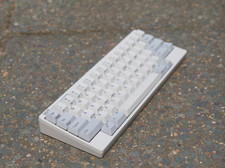Hhkb happy hacking gebraucht kaufen  Beelitz
