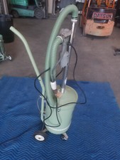 Stryker 855 plaster for sale  Sulphur