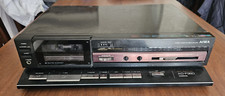 Aiwa f360 cassette usato  Villapiana